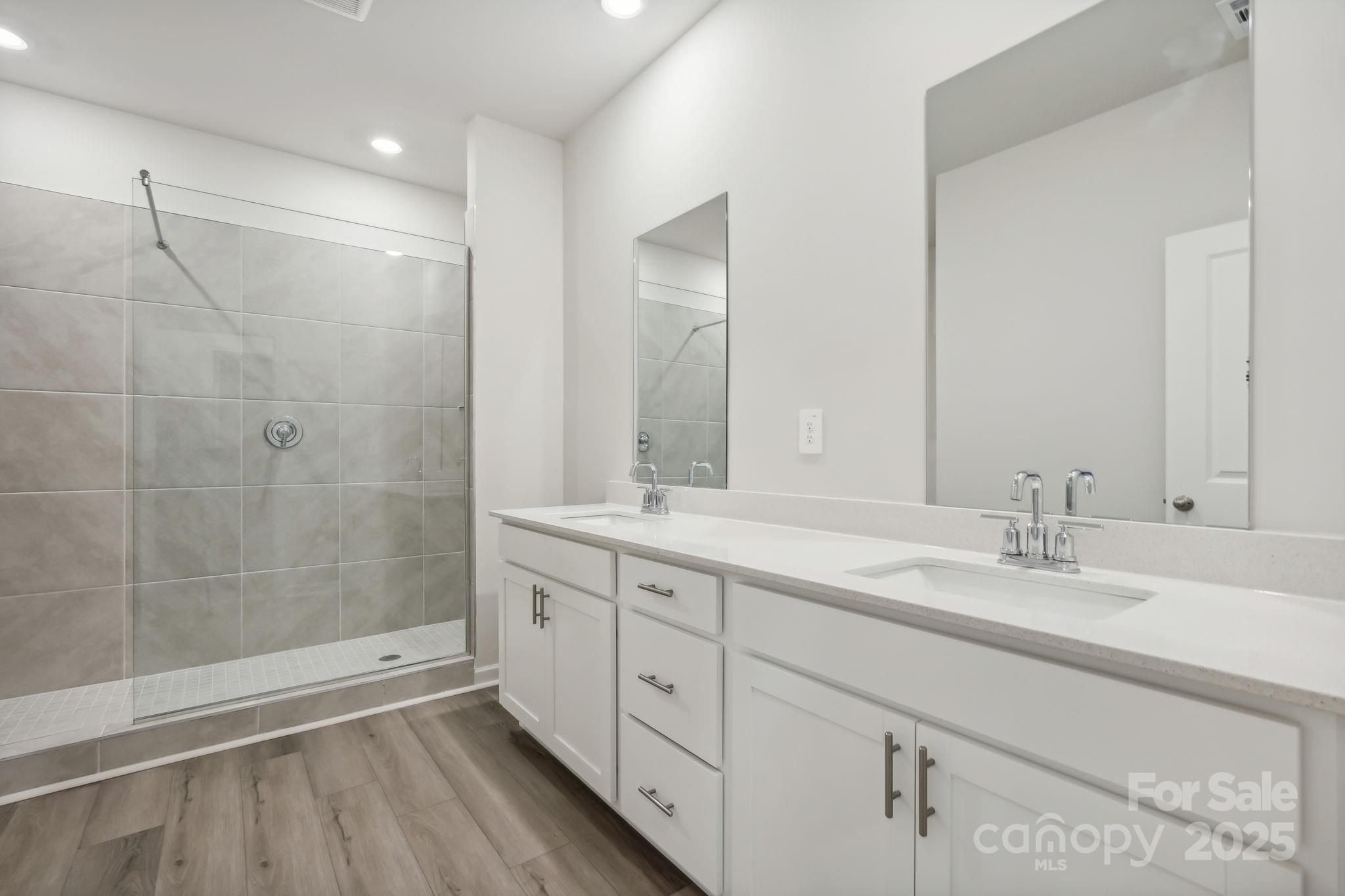 Nelsons Creek - Residential