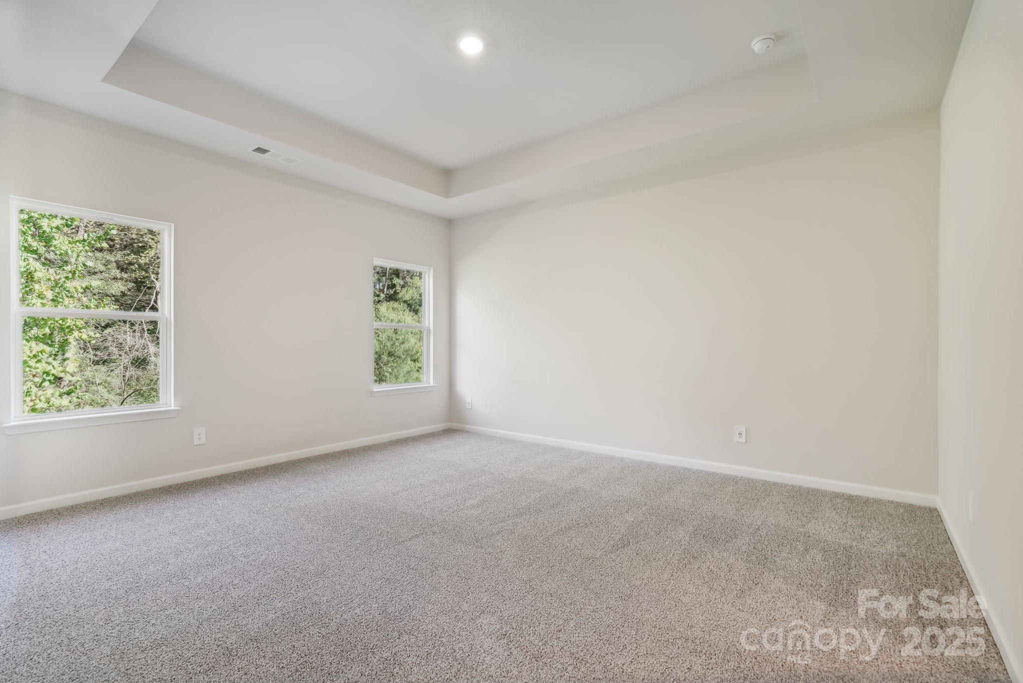 Nelsons Creek - Residential