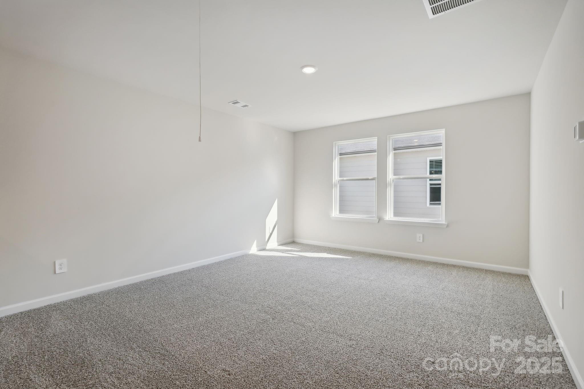 Nelsons Creek - Residential