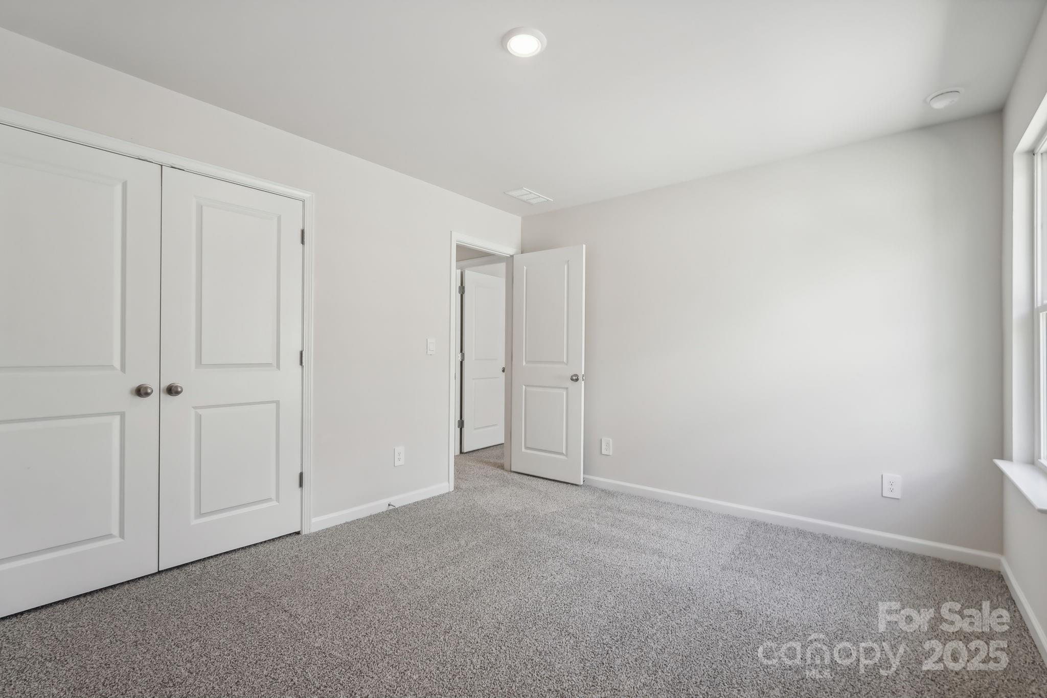 Nelsons Creek - Residential