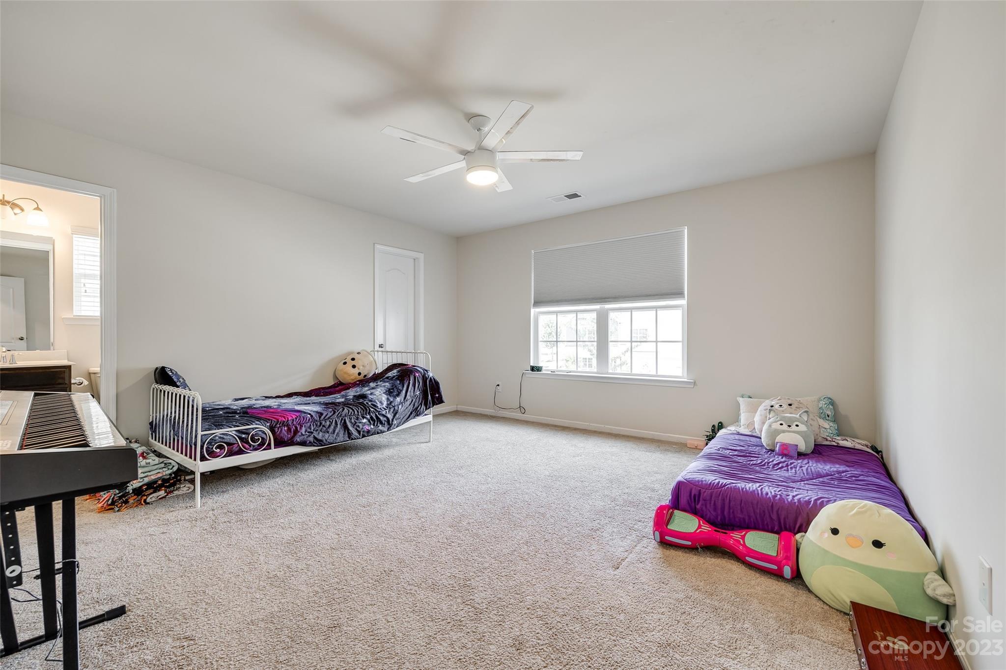 Waterside at the Catawba - Residential