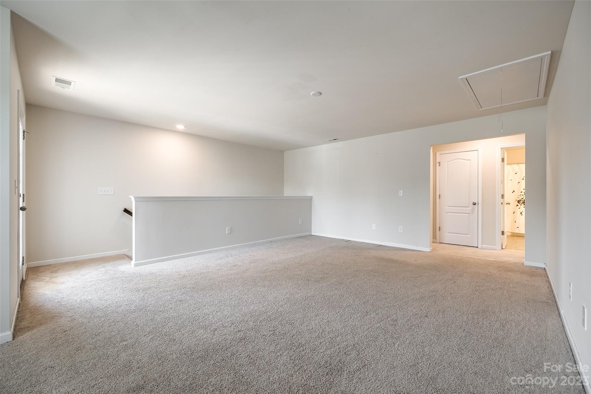 Waterside at the Catawba - Residential