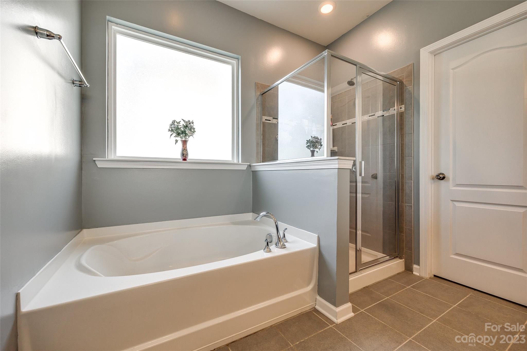 Waterside at the Catawba - Residential