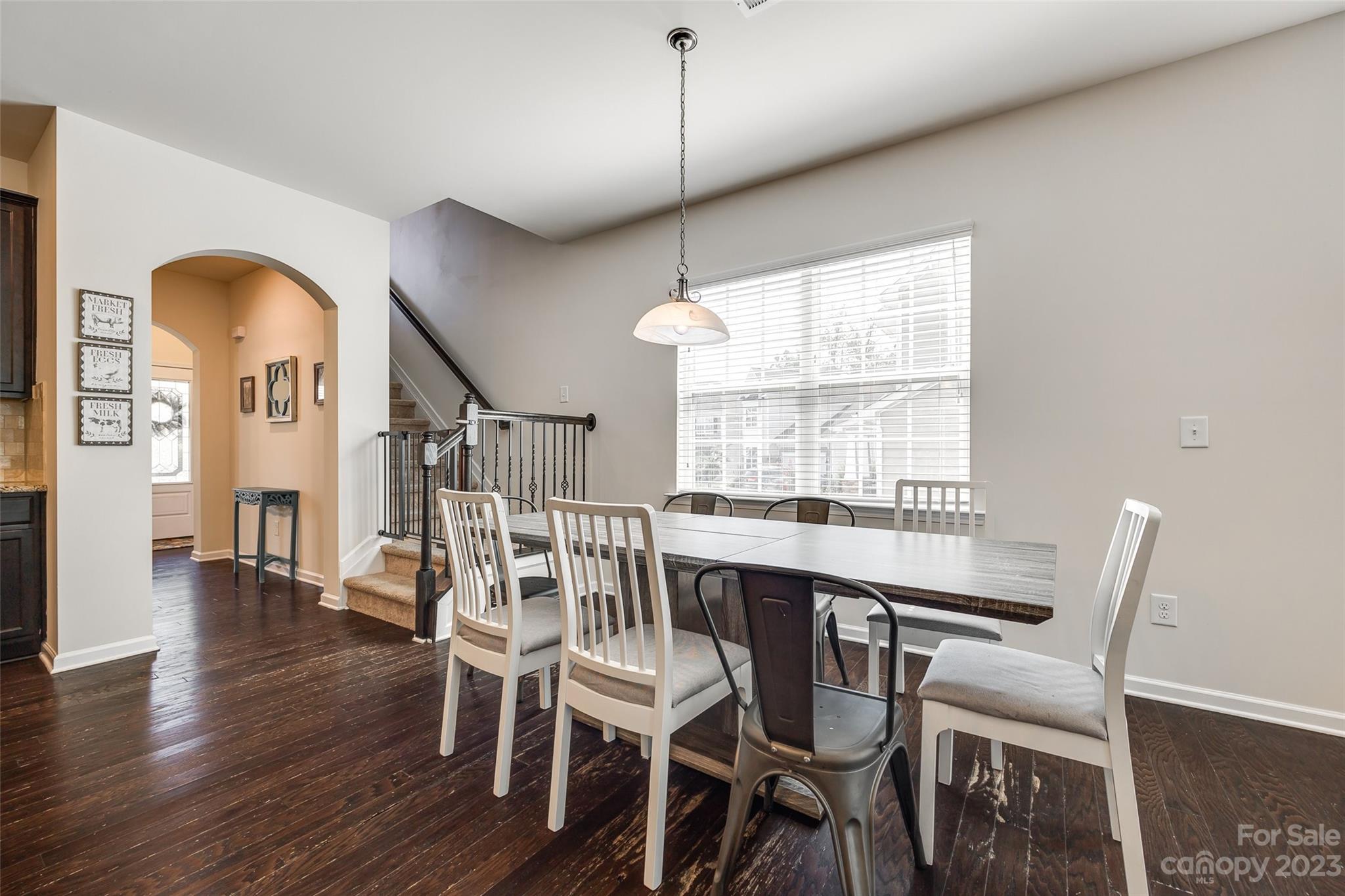 Waterside at the Catawba - Residential