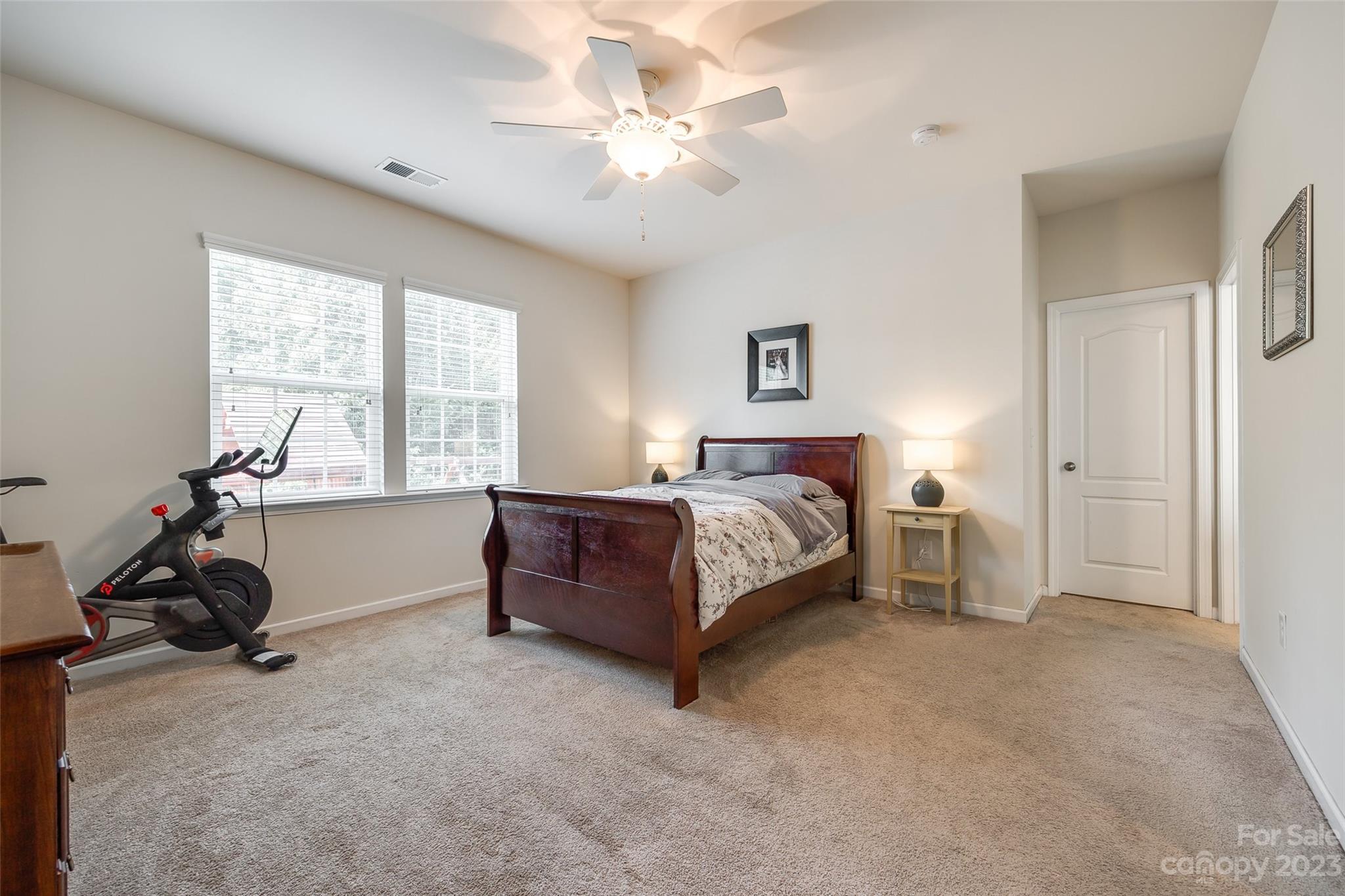 Waterside at the Catawba - Residential