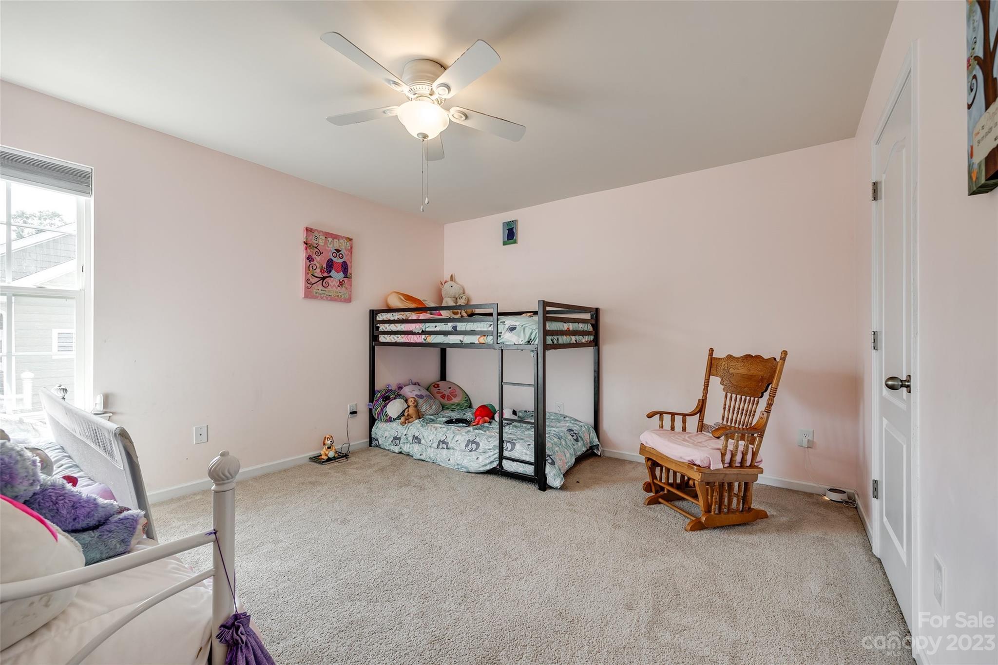 Waterside at the Catawba - Residential