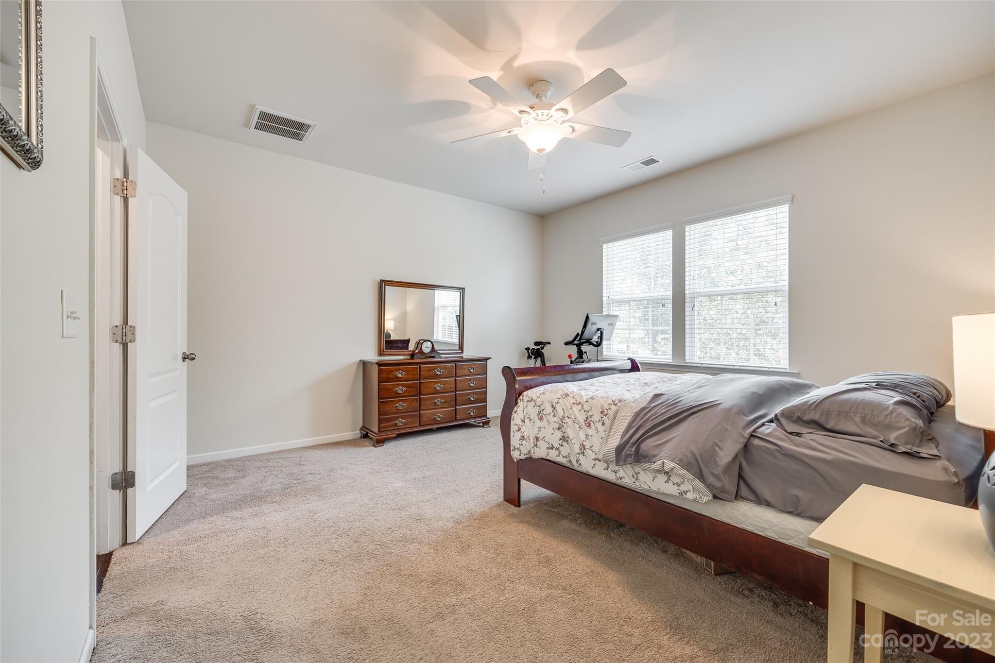 Waterside at the Catawba - Residential