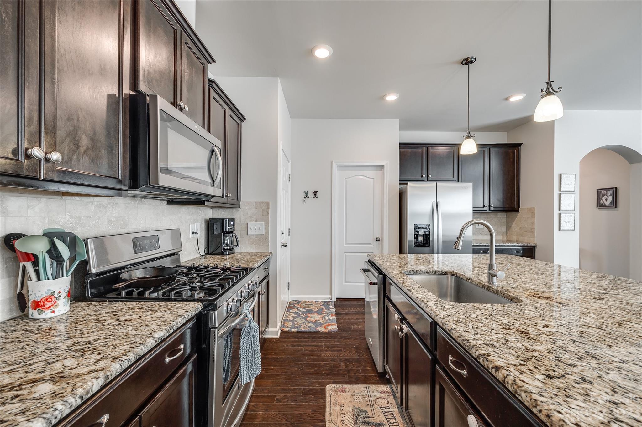 Waterside at the Catawba - Residential