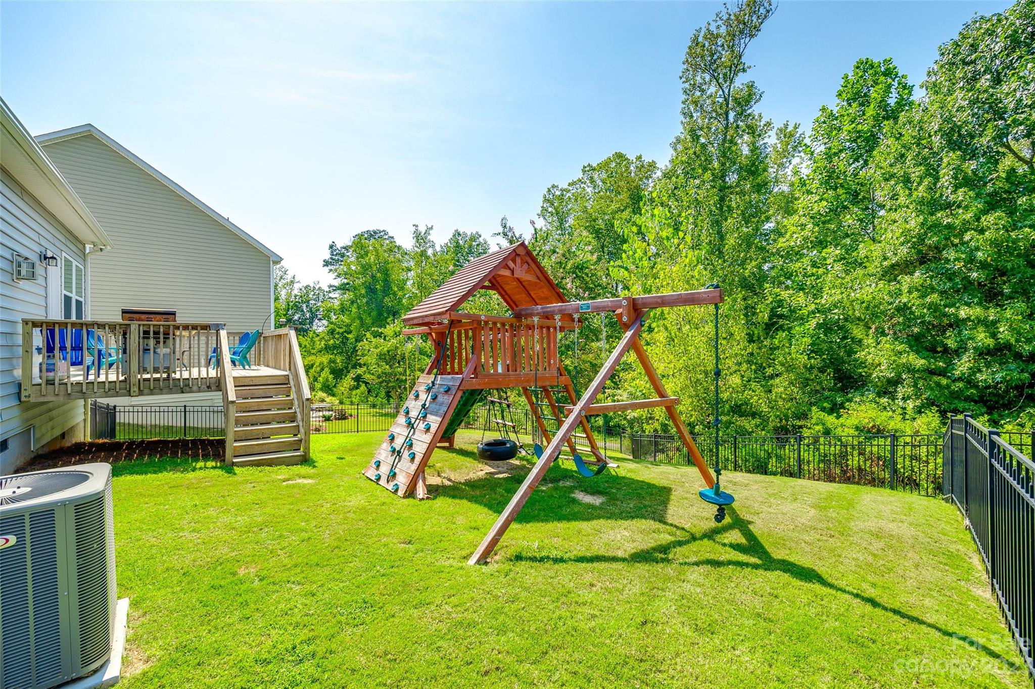 Waterside at the Catawba - Residential