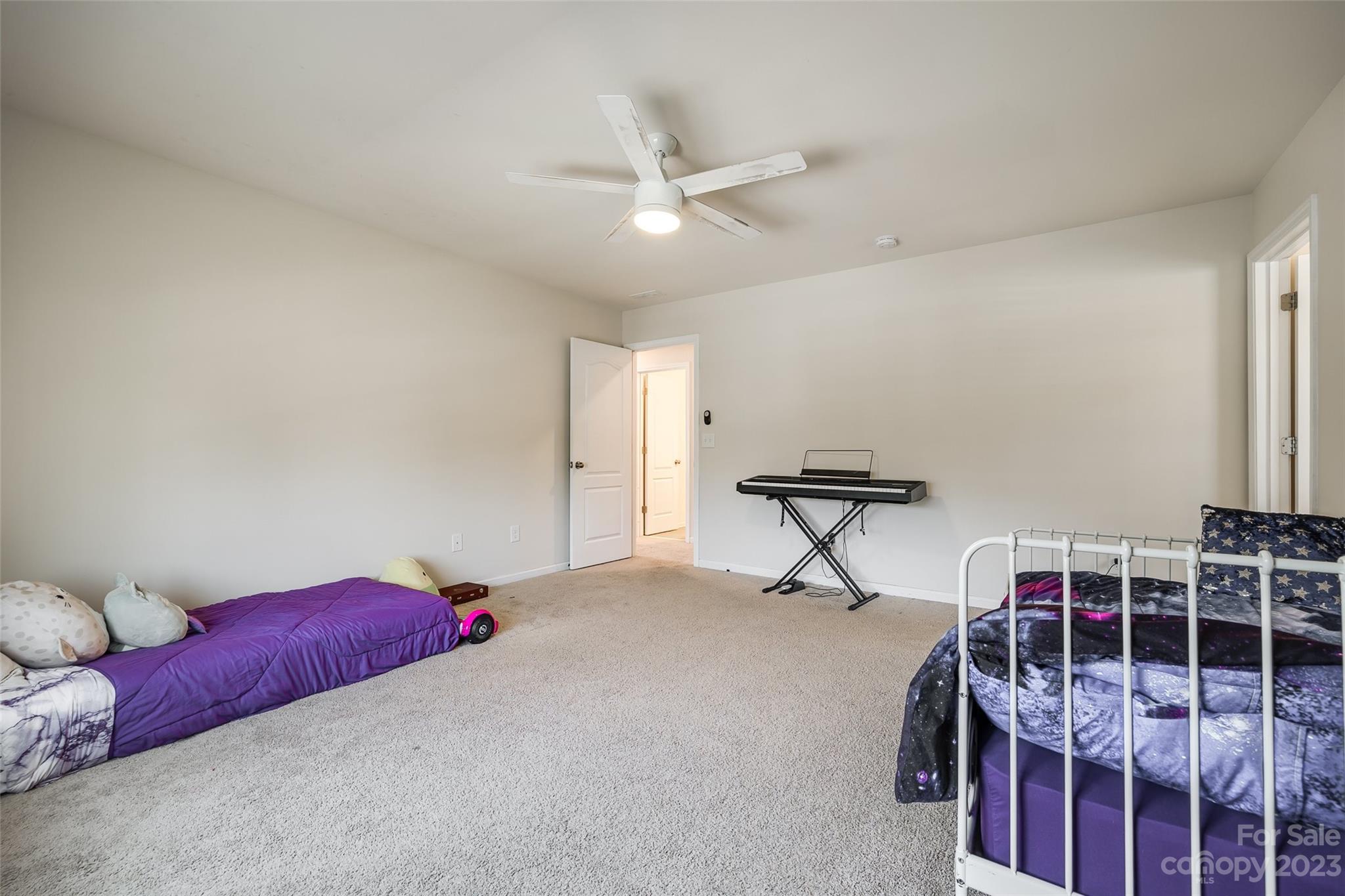 Waterside at the Catawba - Residential