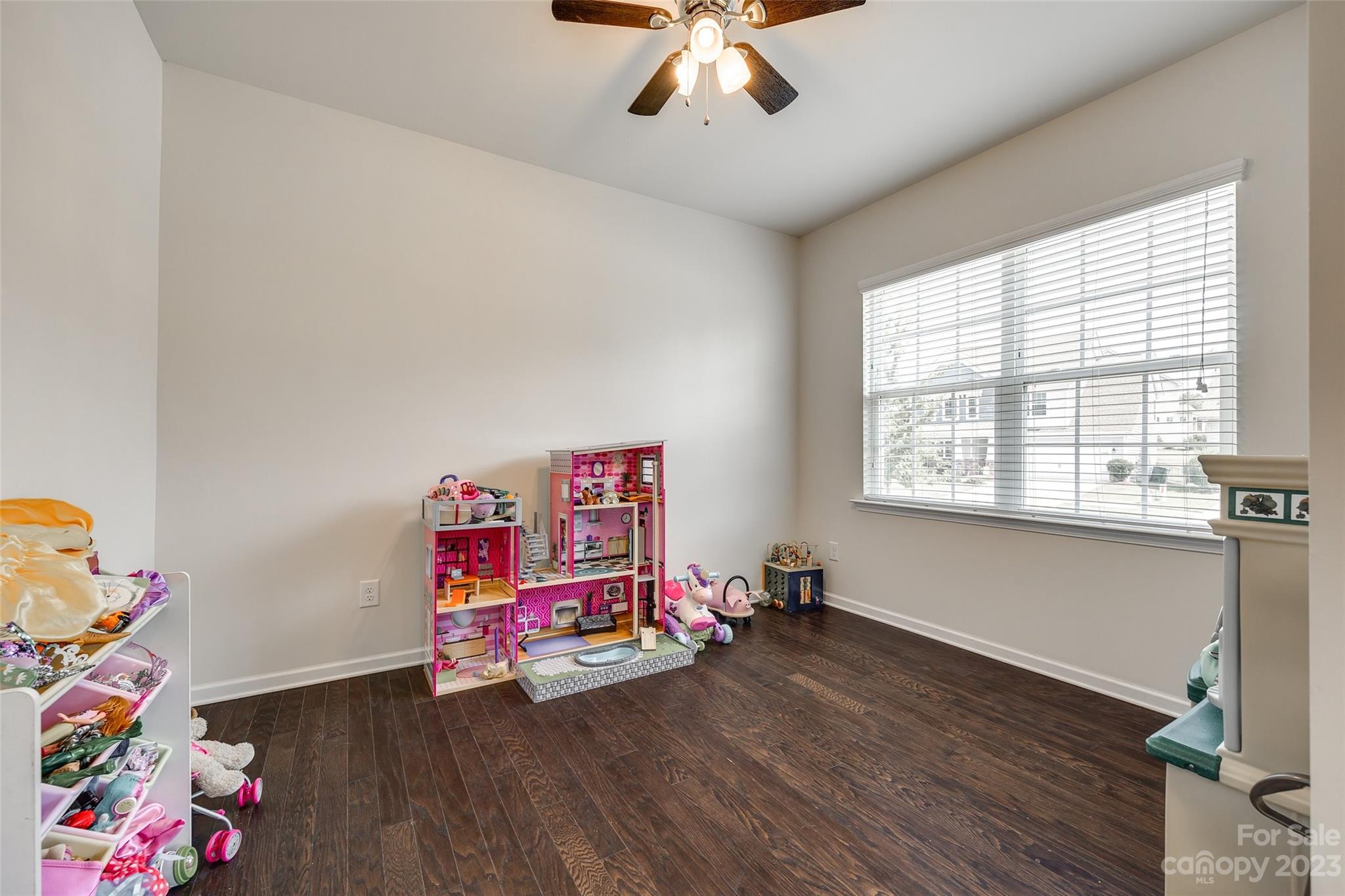 Waterside at the Catawba - Residential