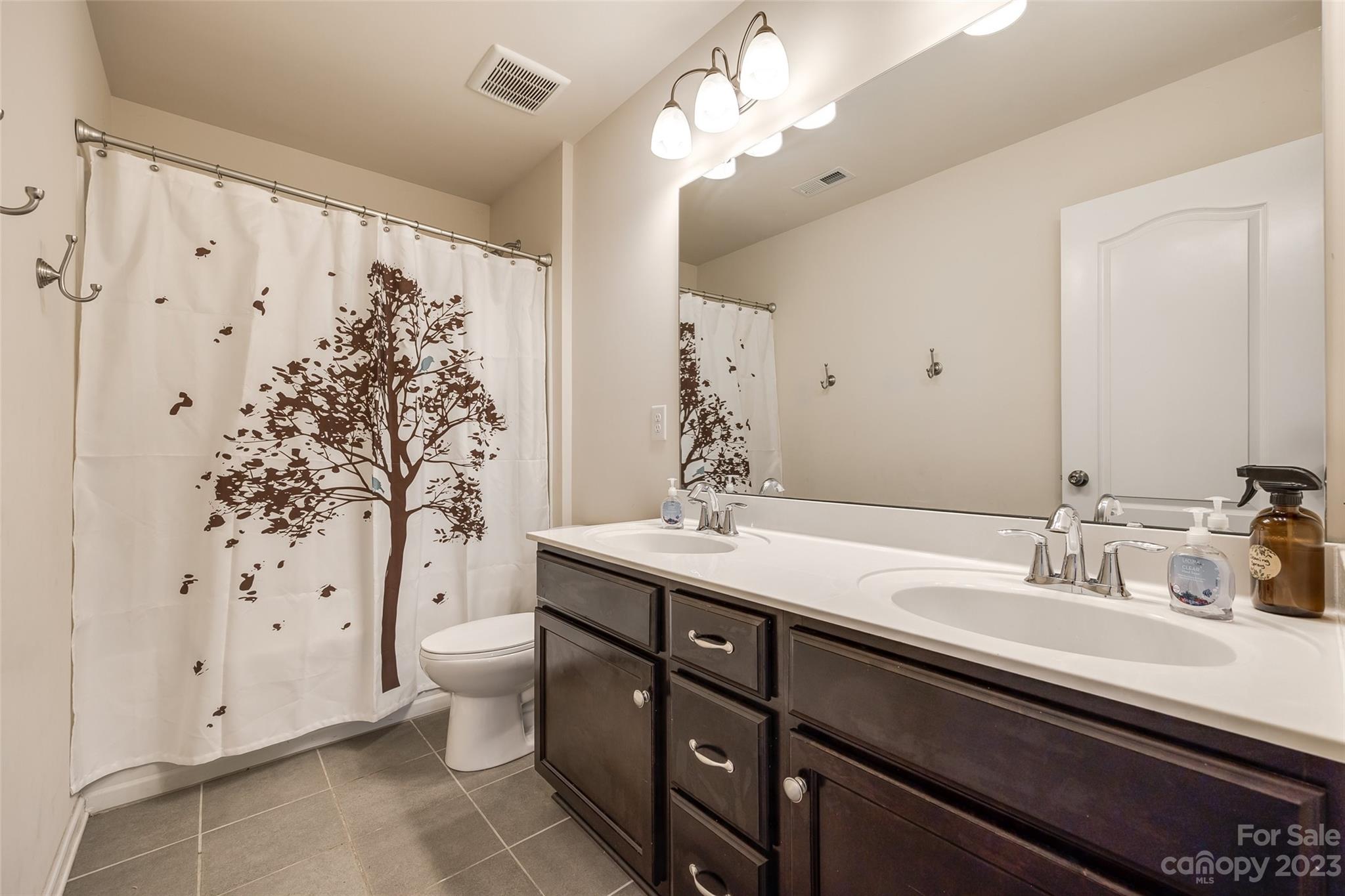 Waterside at the Catawba - Residential