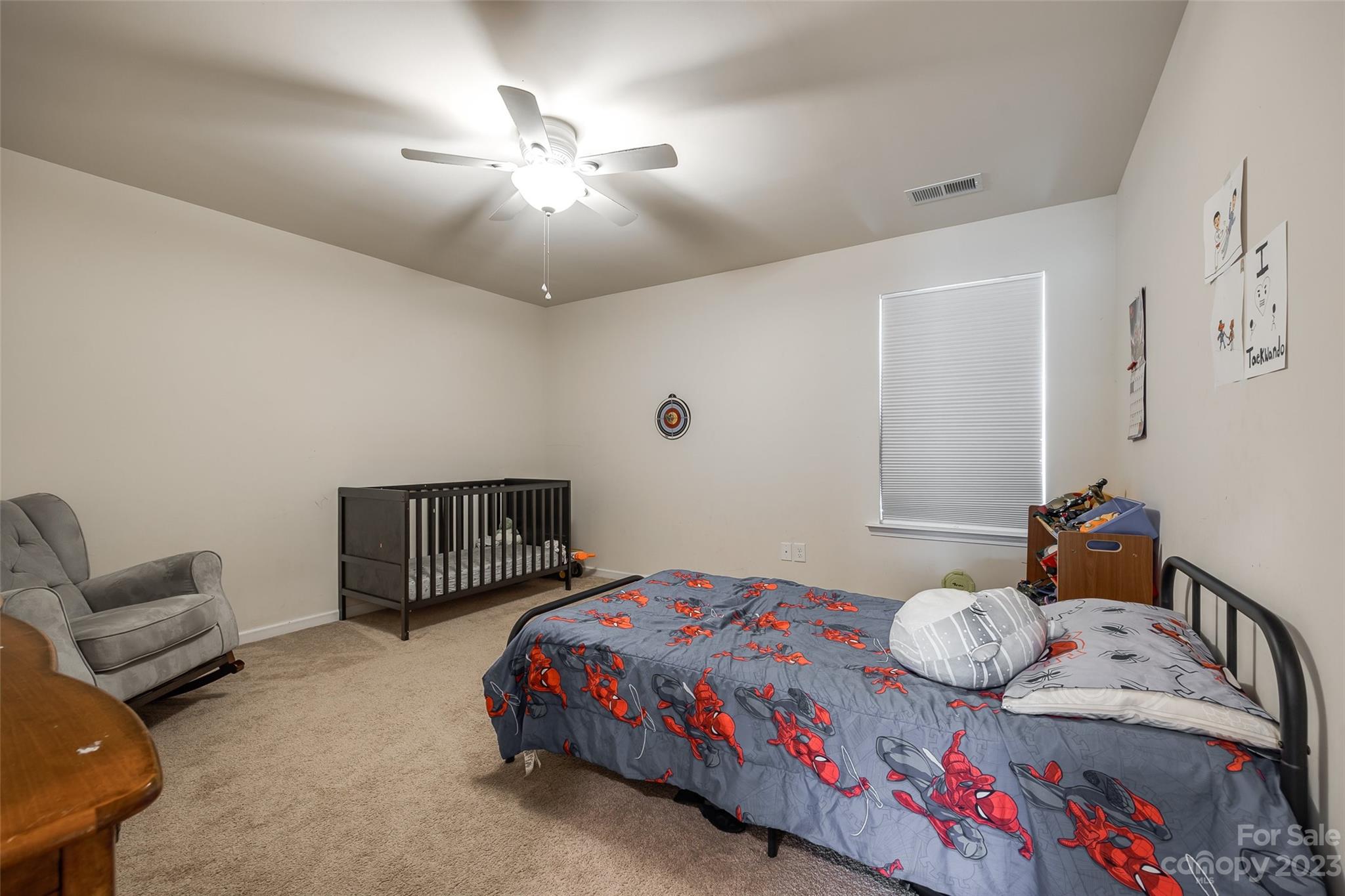 Waterside at the Catawba - Residential