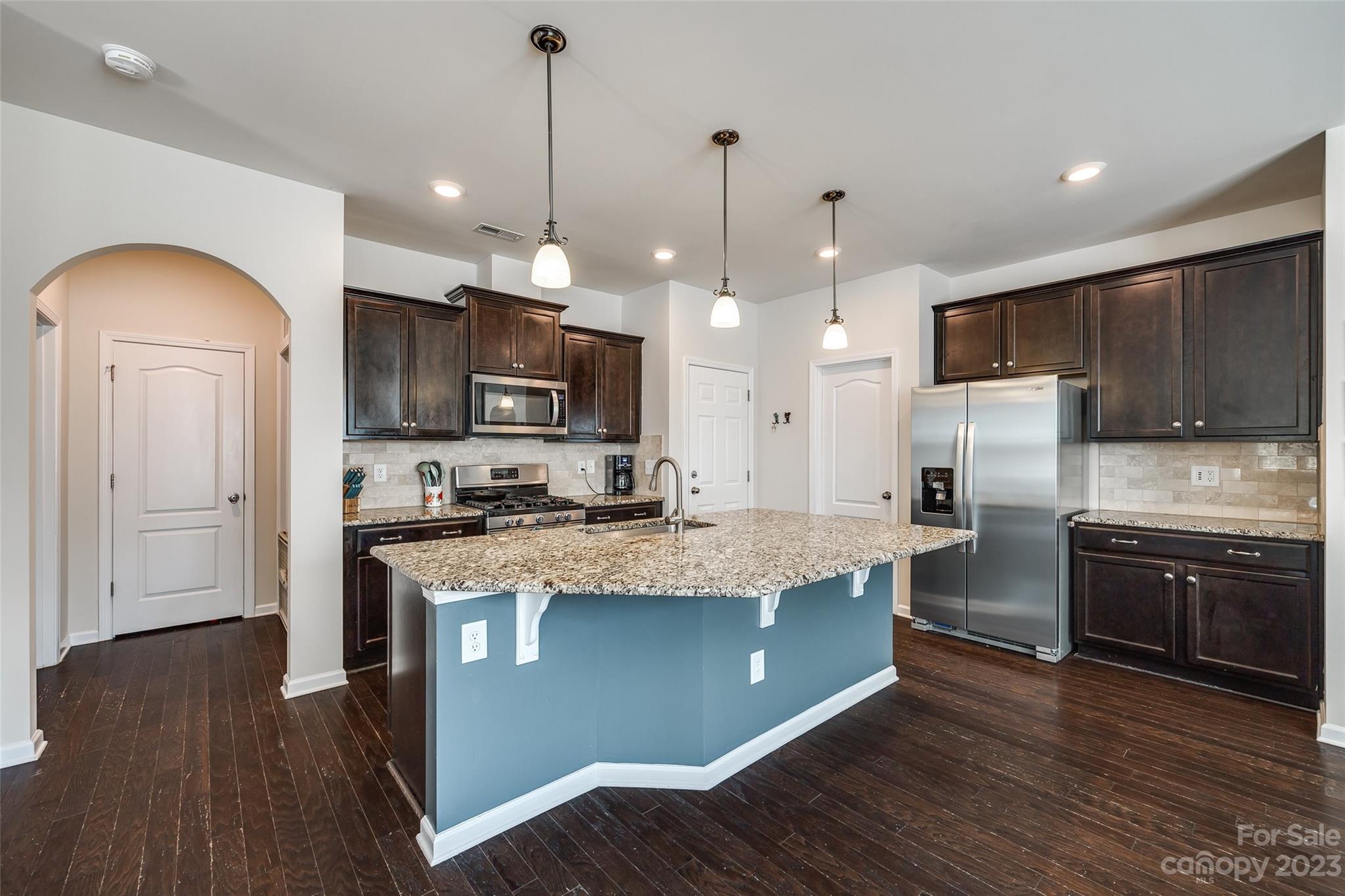 Waterside at the Catawba - Residential