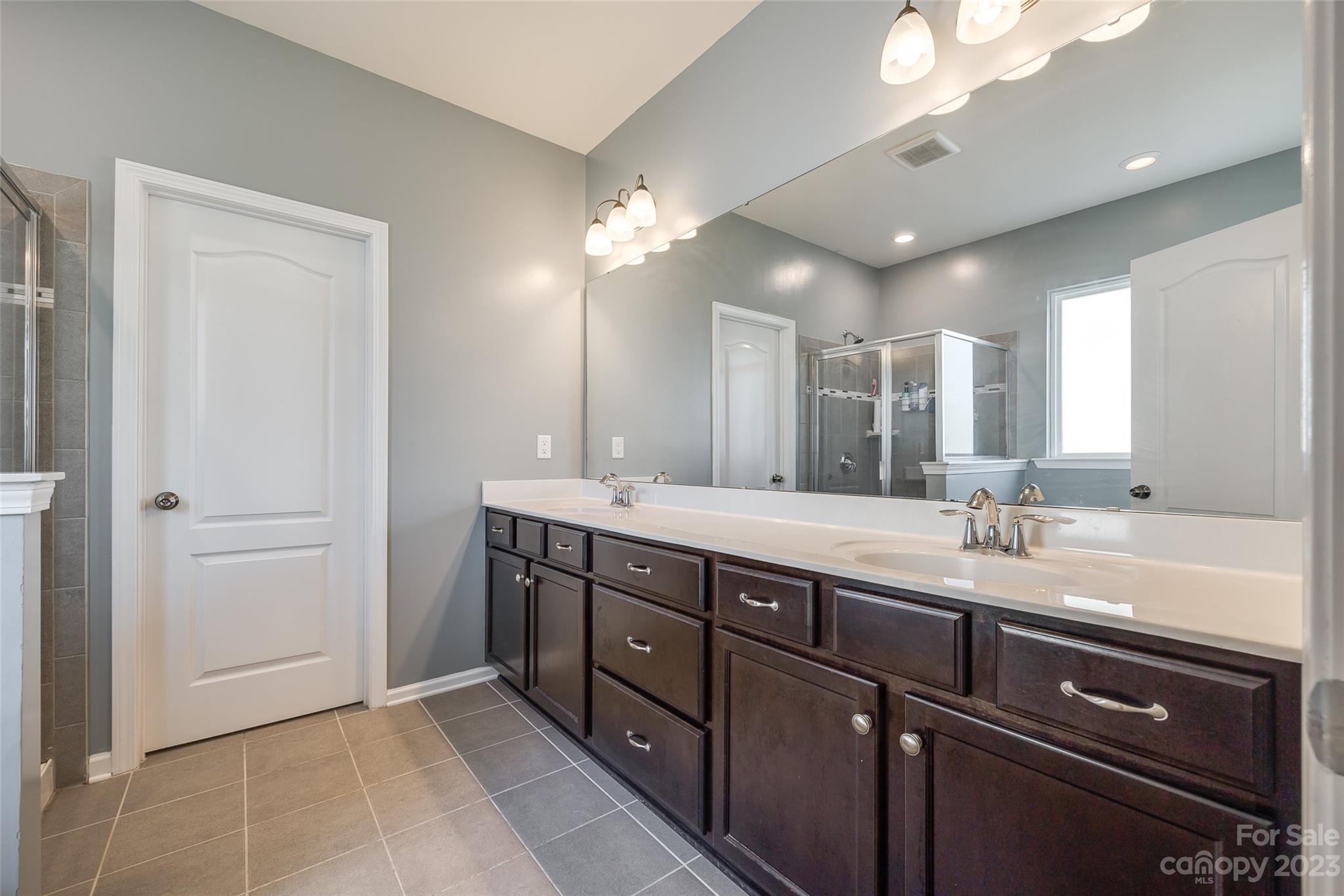 Waterside at the Catawba - Residential