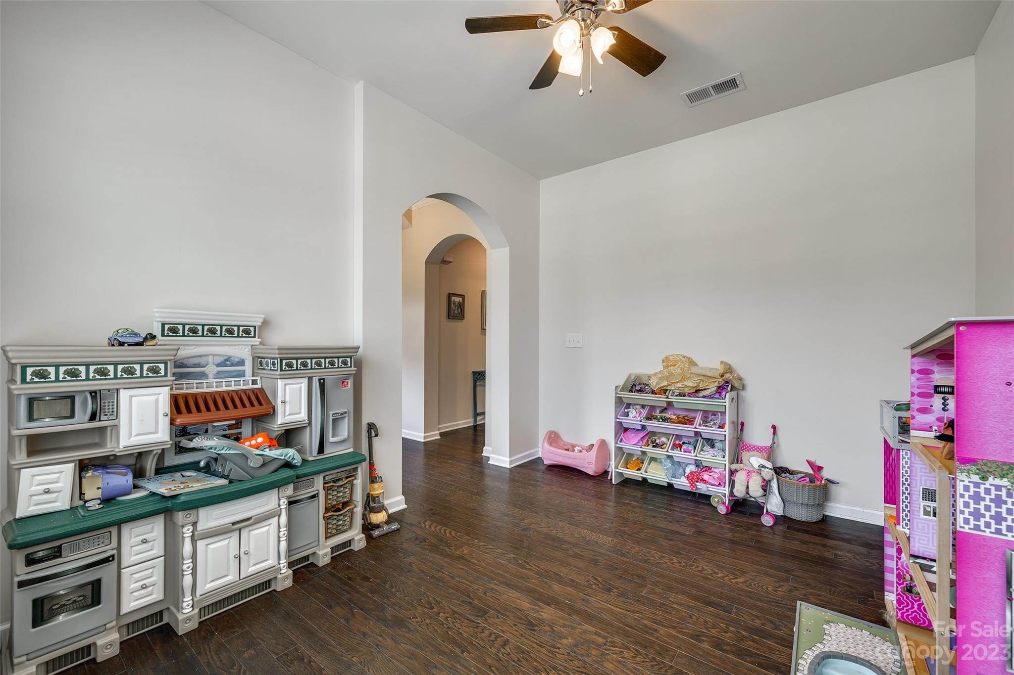 Waterside at the Catawba - Residential