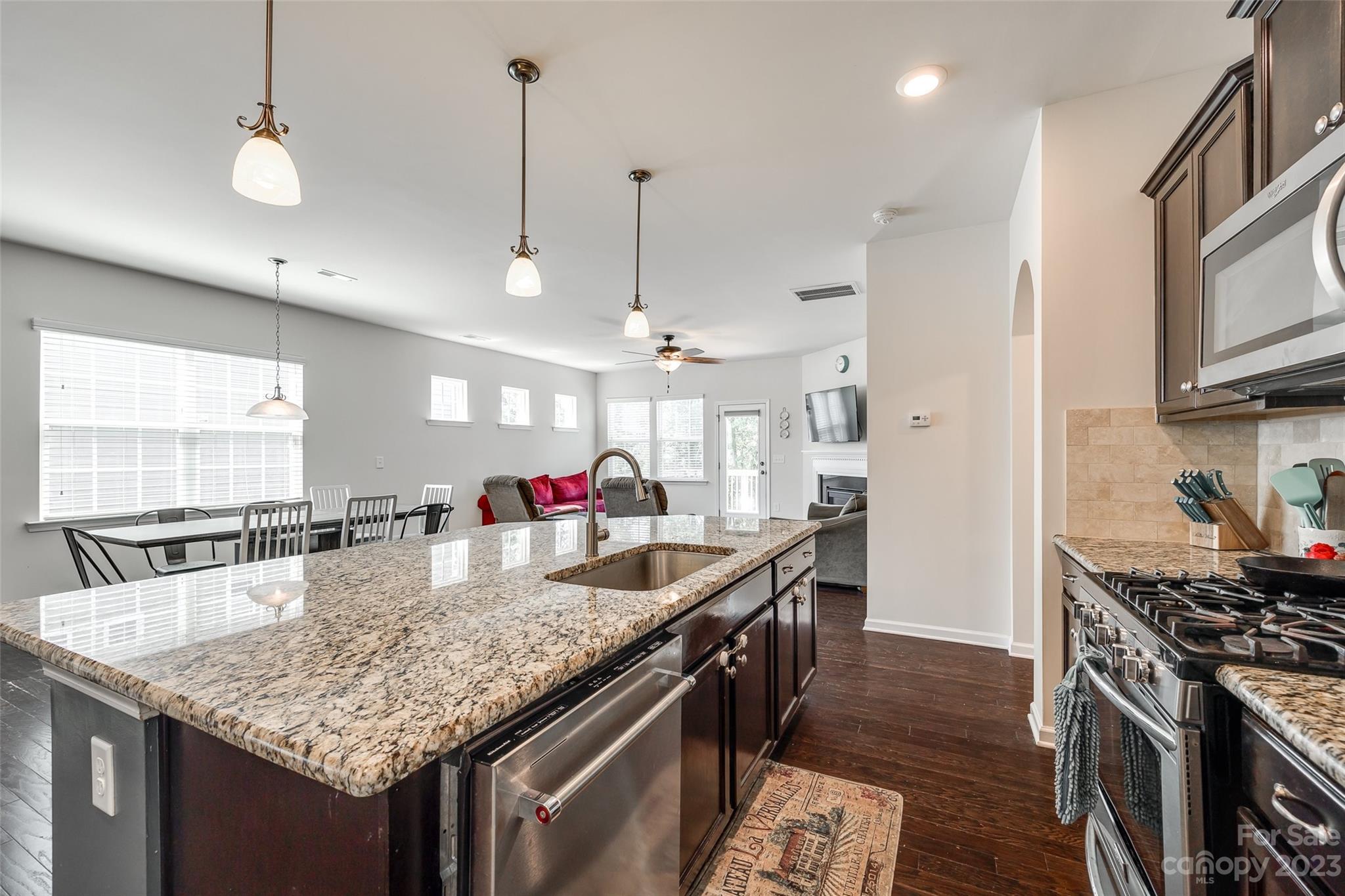 Waterside at the Catawba - Residential