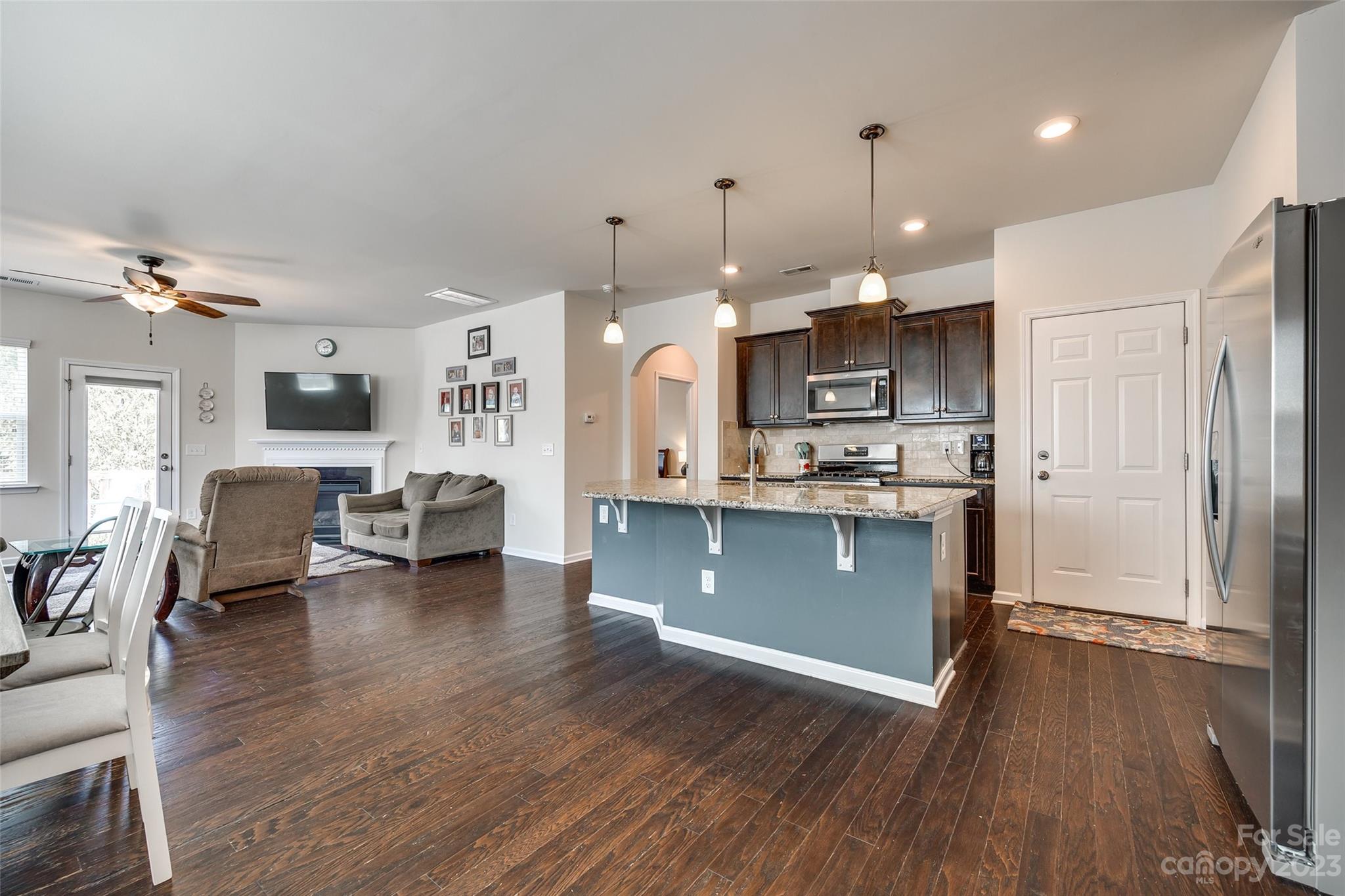 Waterside at the Catawba - Residential