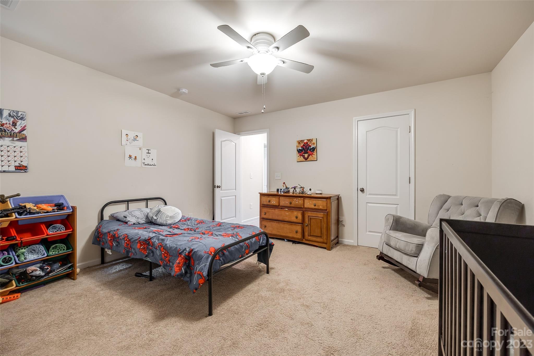 Waterside at the Catawba - Residential