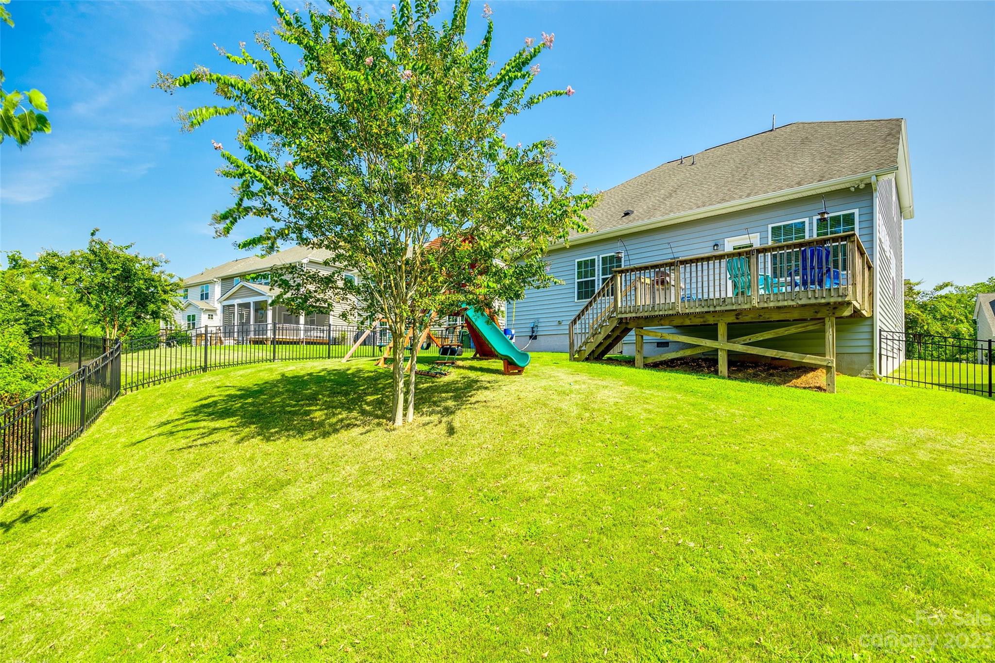 Waterside at the Catawba - Residential
