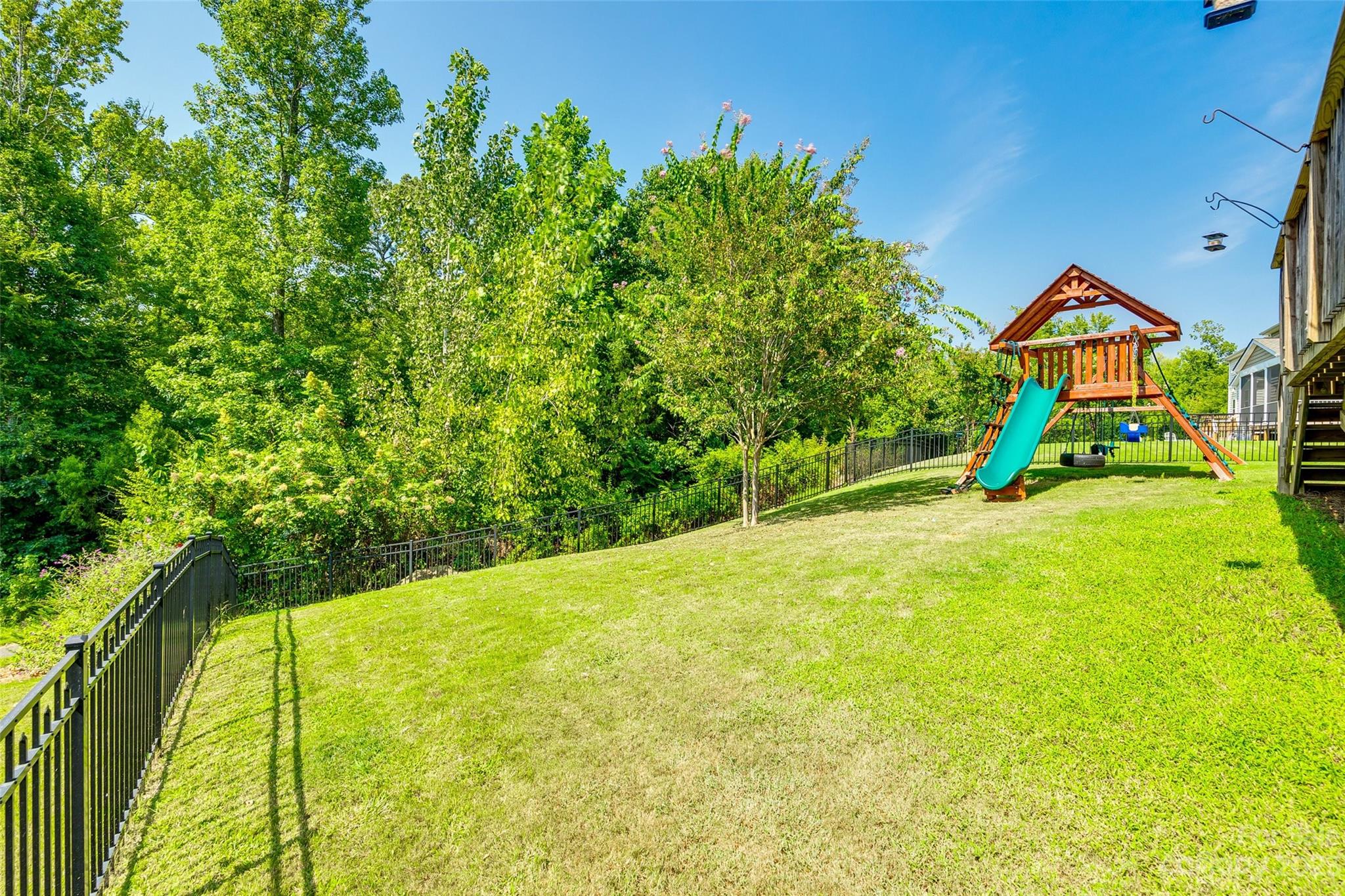 Waterside at the Catawba - Residential