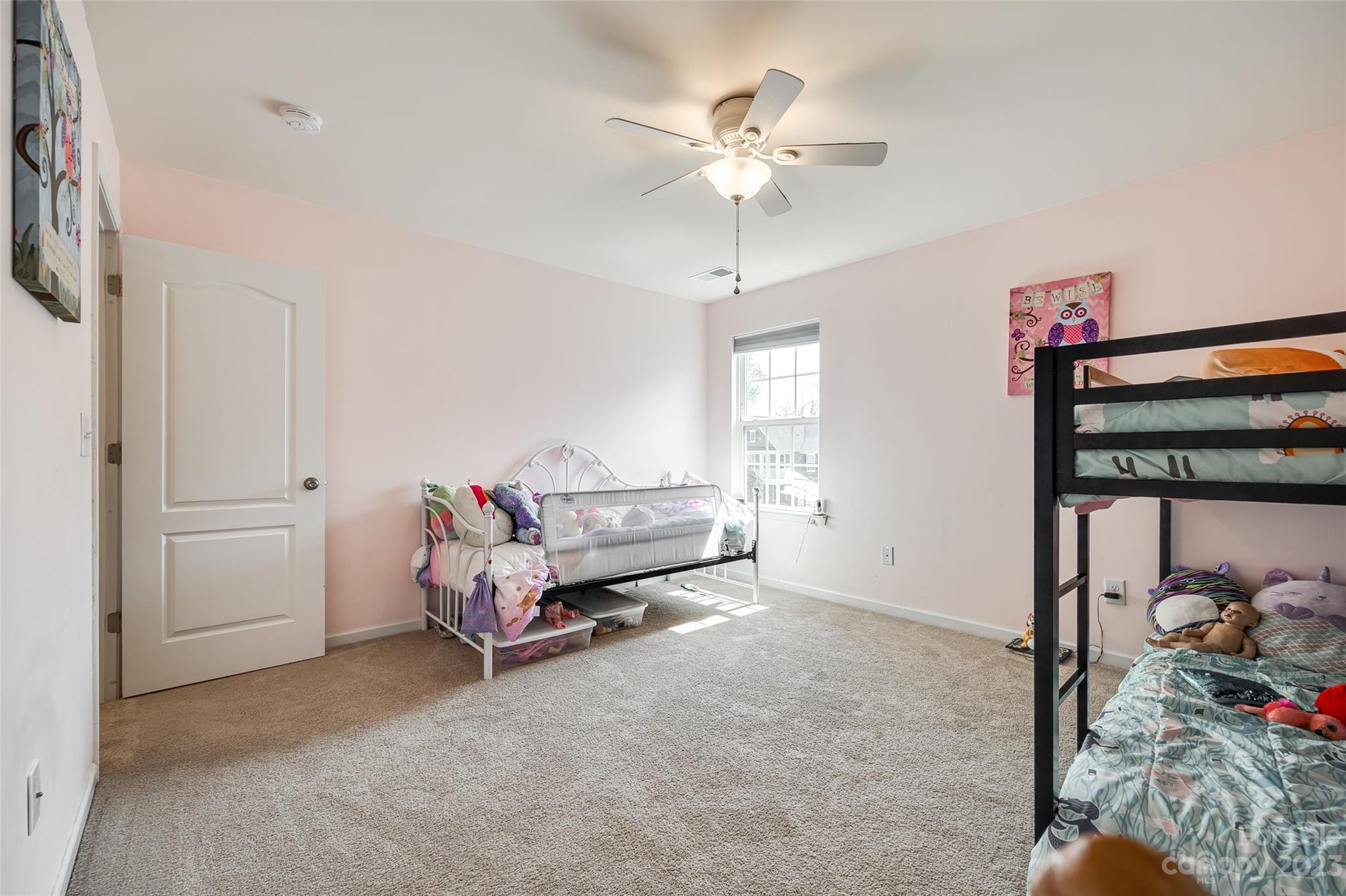 Waterside at the Catawba - Residential