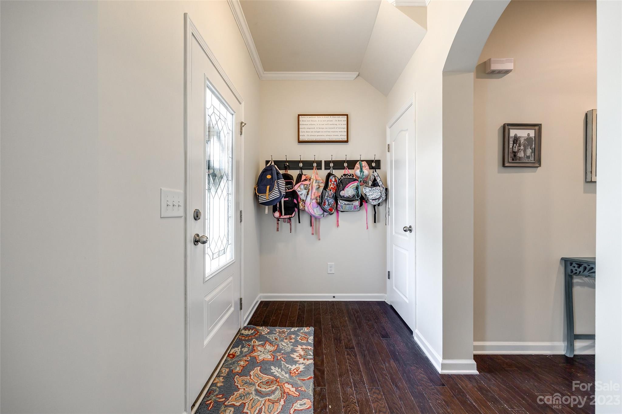 Waterside at the Catawba - Residential