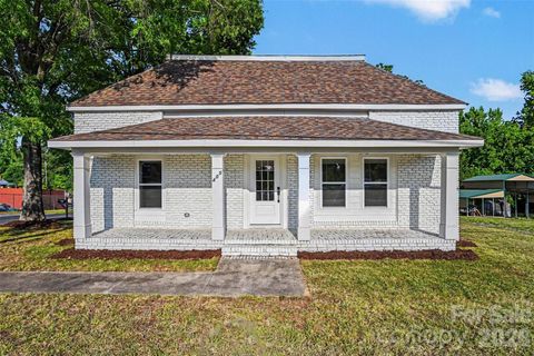 Photo of 405 Aquadale Road, Albemarle, NC 28001 (MLS # 4383064)