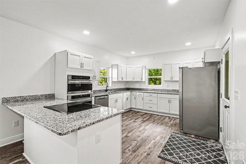 Photo of 405 Aquadale Road, Albemarle, NC 28001 (MLS # 4383064)