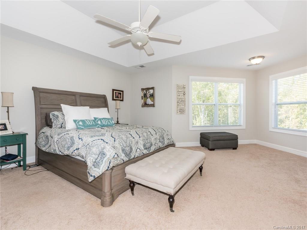 Tullamore - Residential