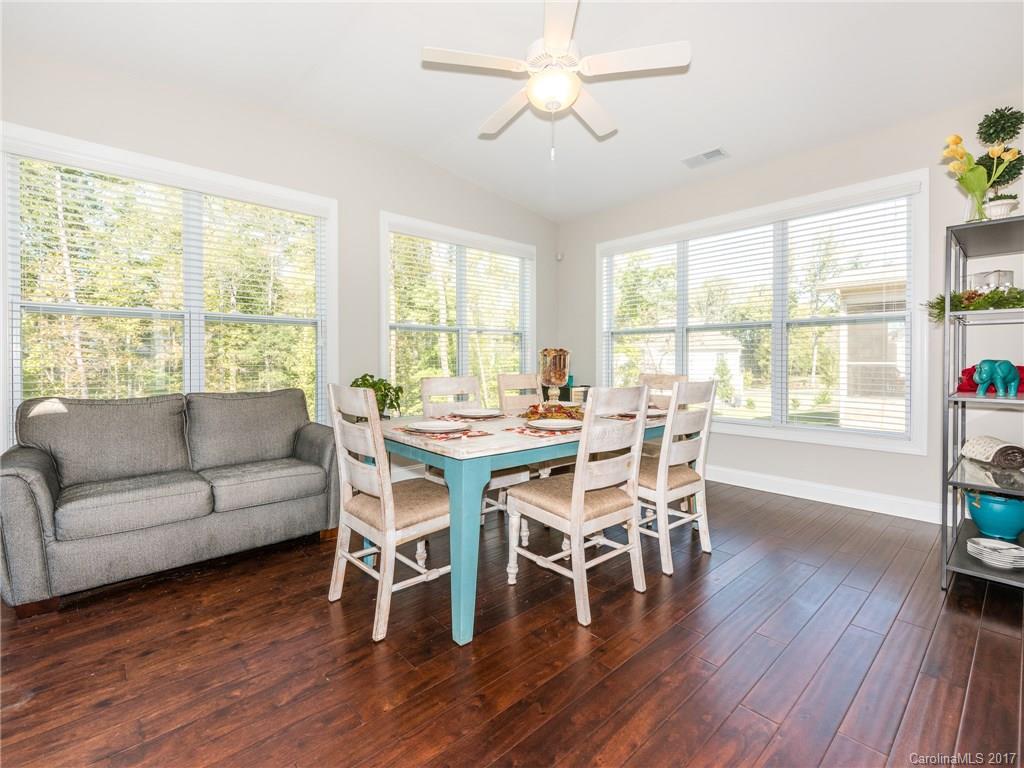 Tullamore - Residential