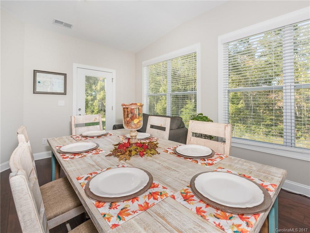 Tullamore - Residential