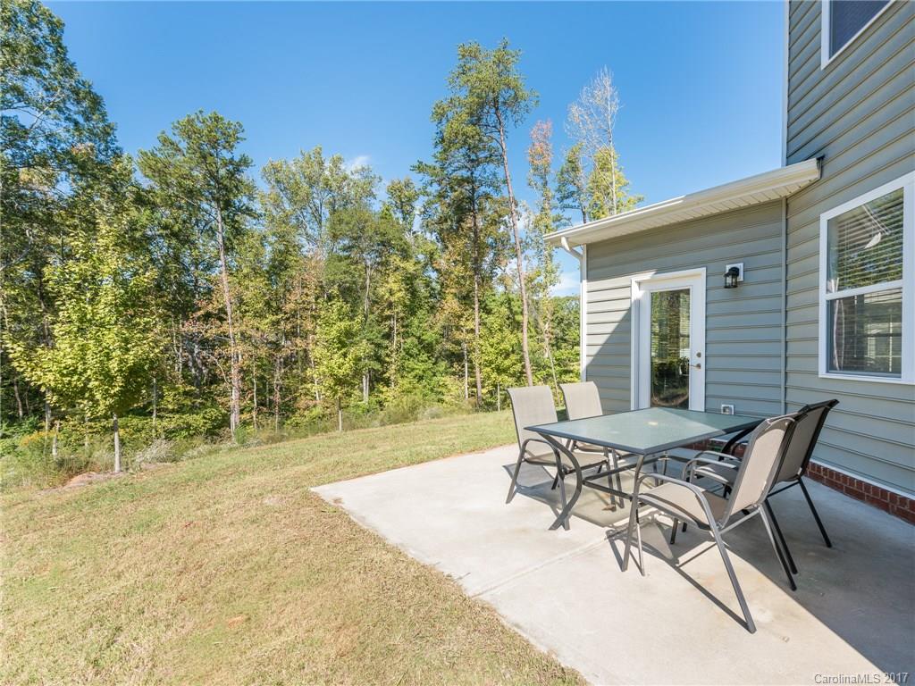 Tullamore - Residential