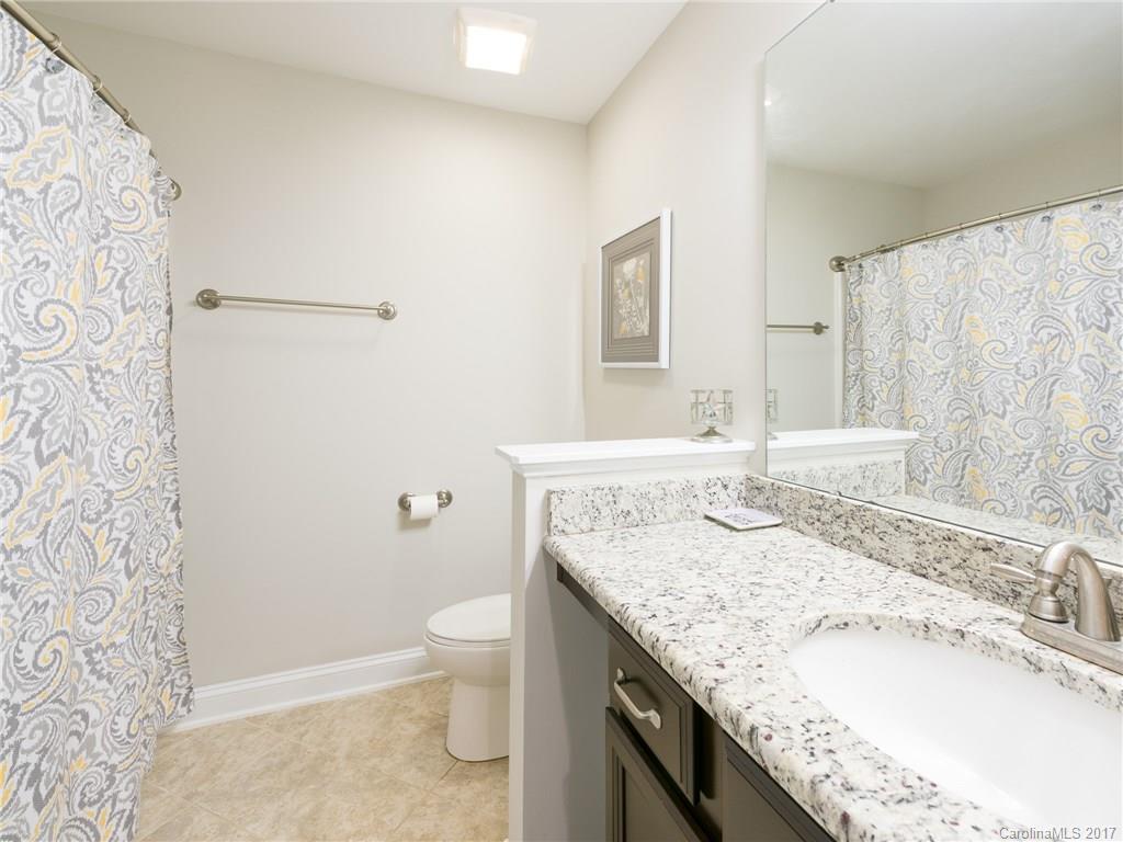 Tullamore - Residential