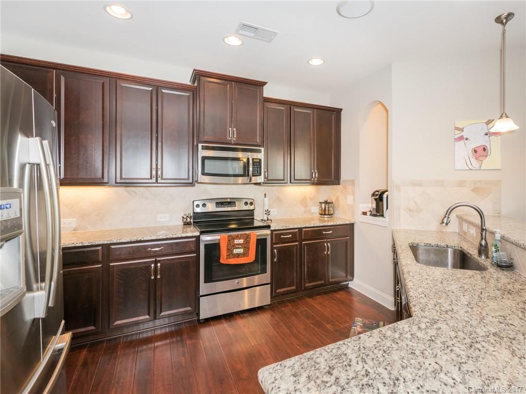 Tullamore - Residential