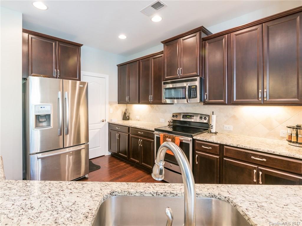 Tullamore - Residential