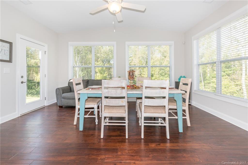 Tullamore - Residential