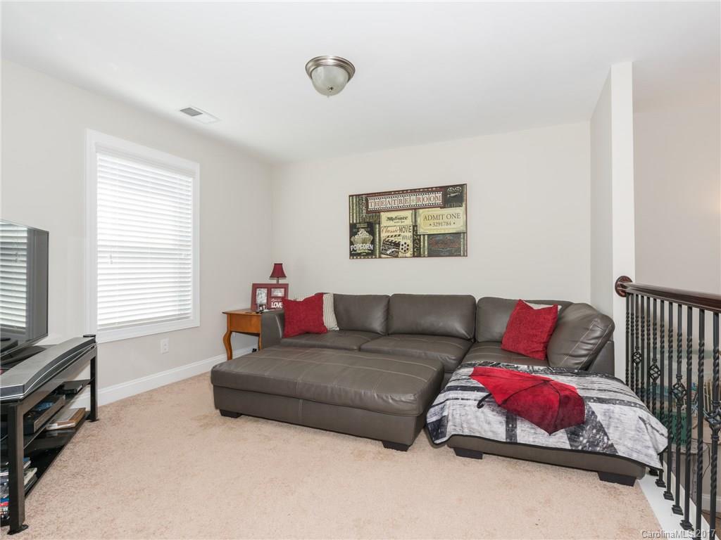 Tullamore - Residential