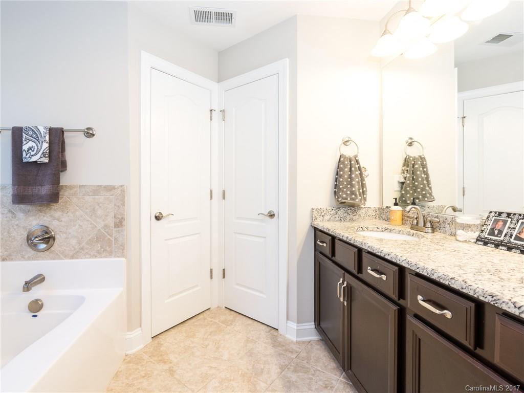 Tullamore - Residential