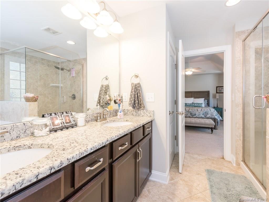 Tullamore - Residential