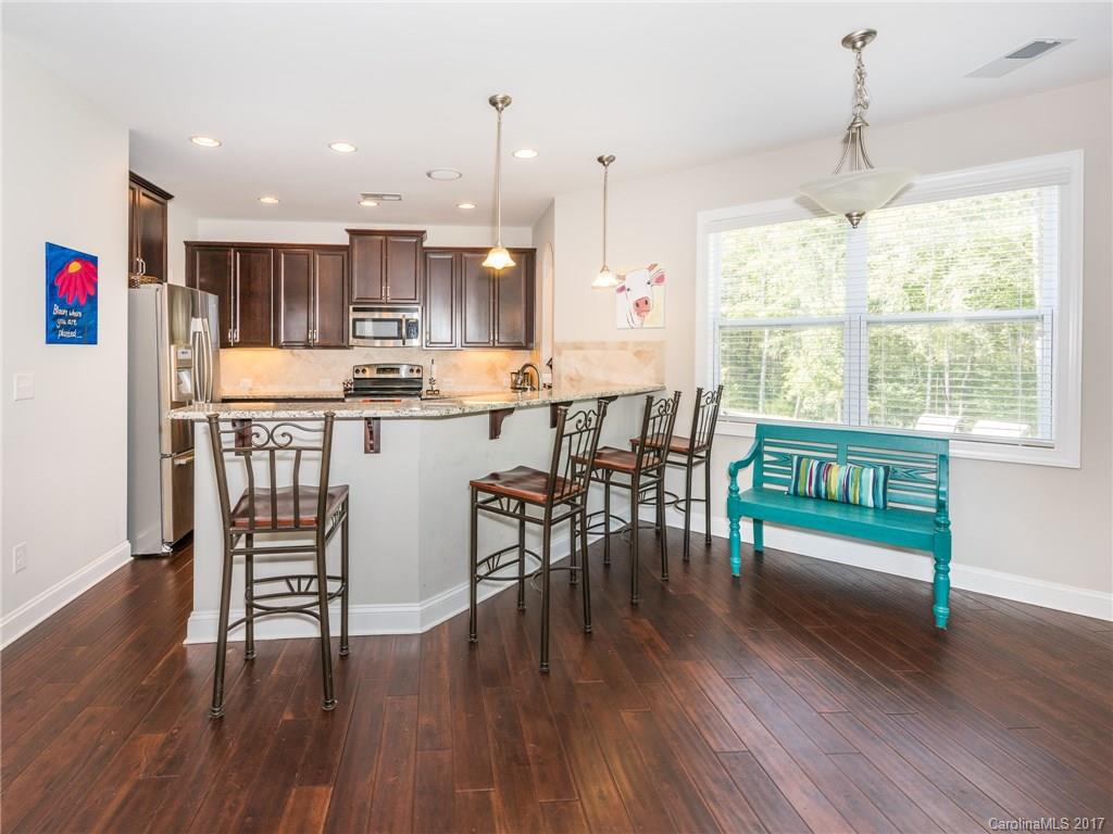 Tullamore - Residential