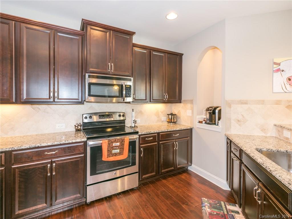 Tullamore - Residential