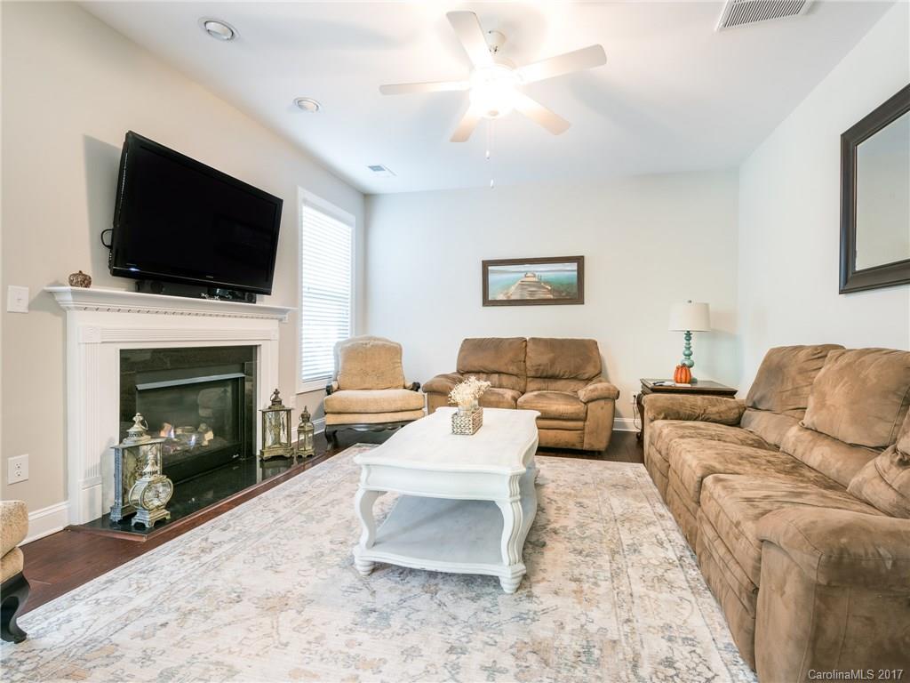 Tullamore - Residential