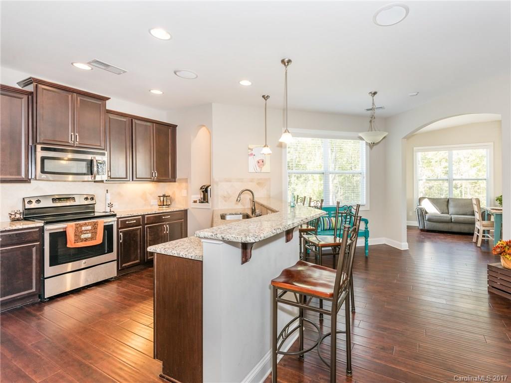 Tullamore - Residential