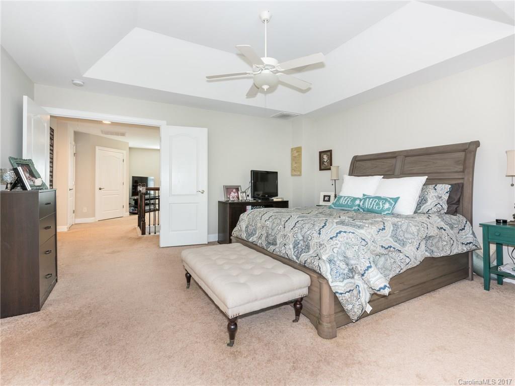 Tullamore - Residential