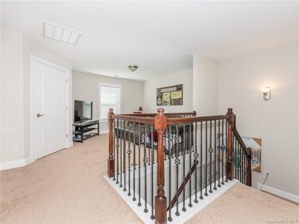 Tullamore - Residential