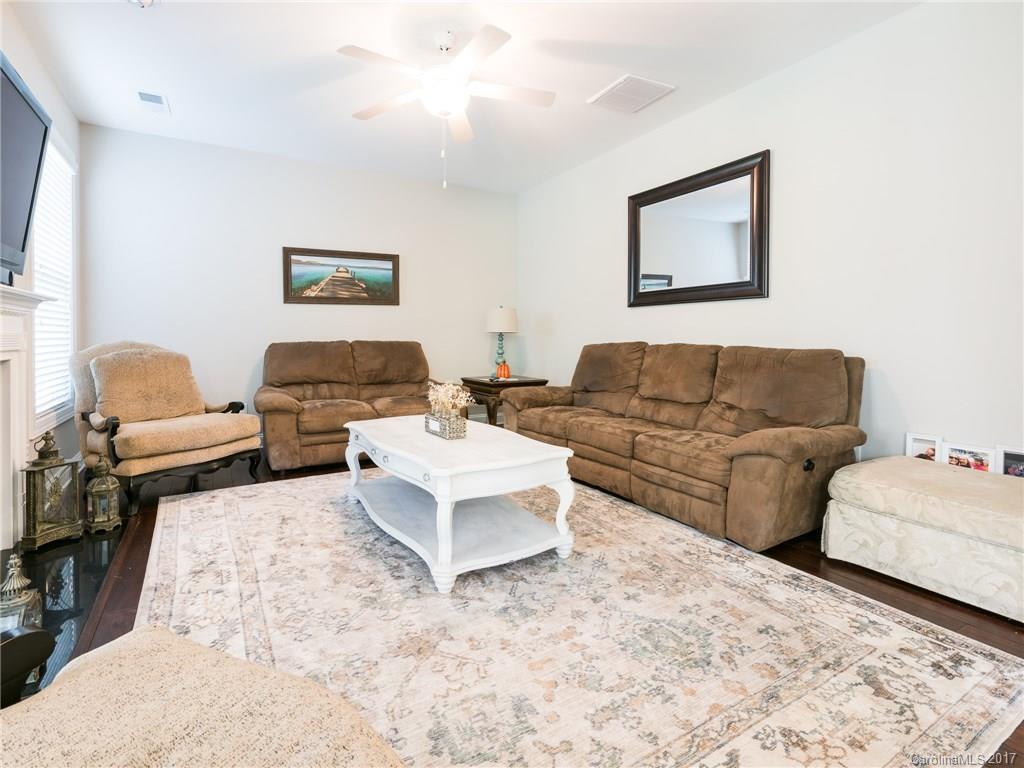 Tullamore - Residential