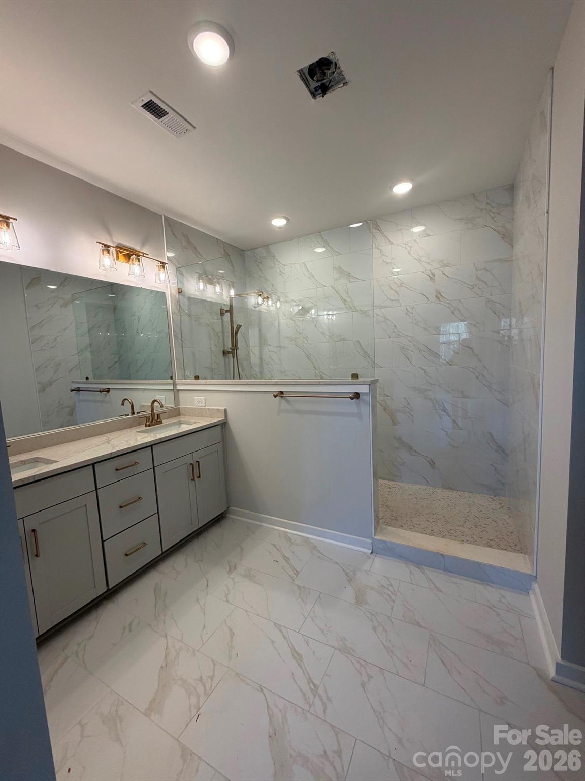 River District - Residential