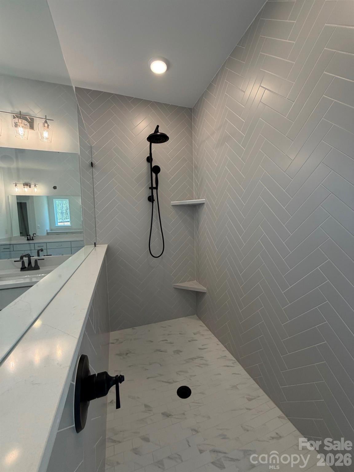 River District - Residential