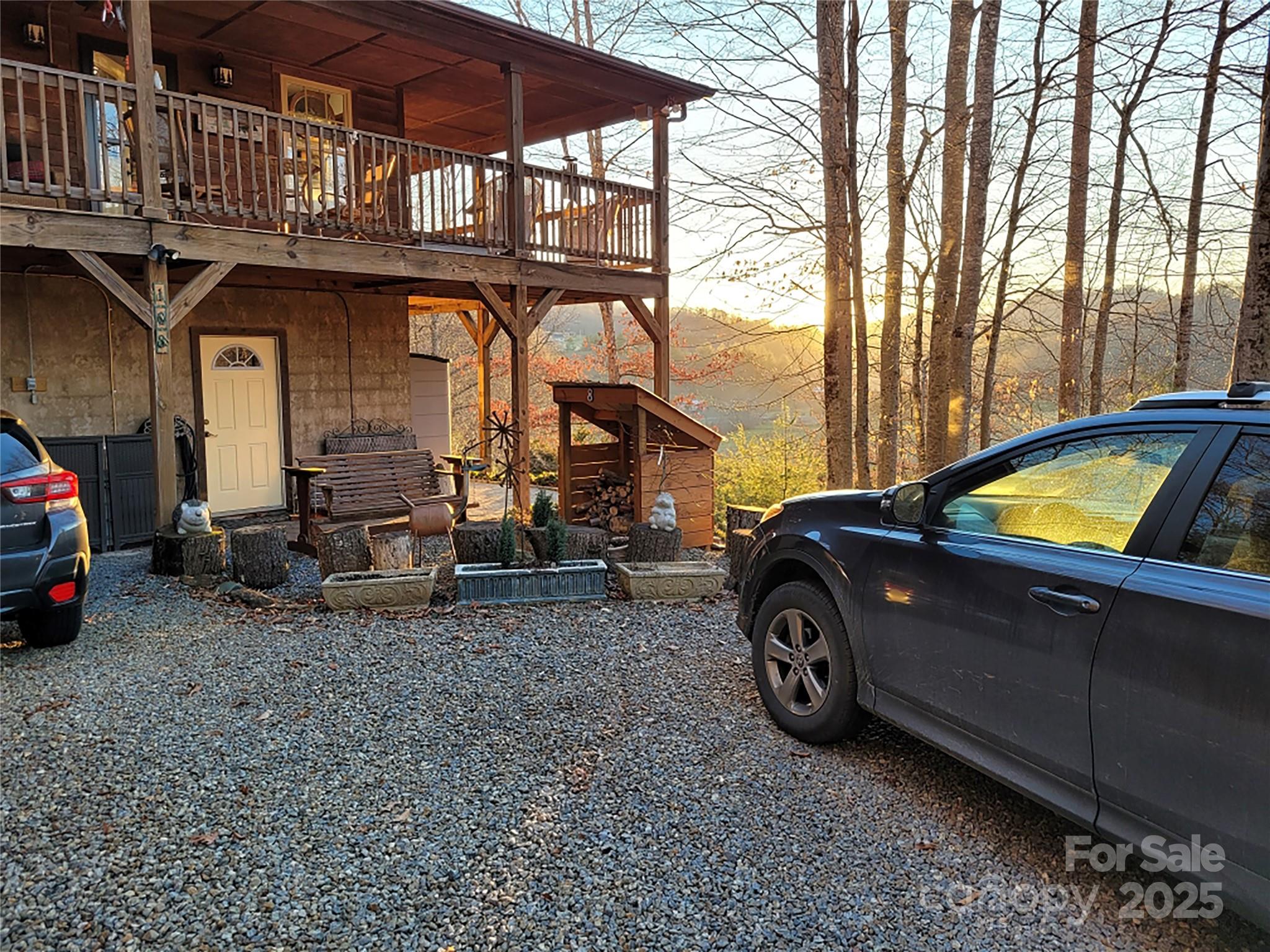 108 Pinnacle Road